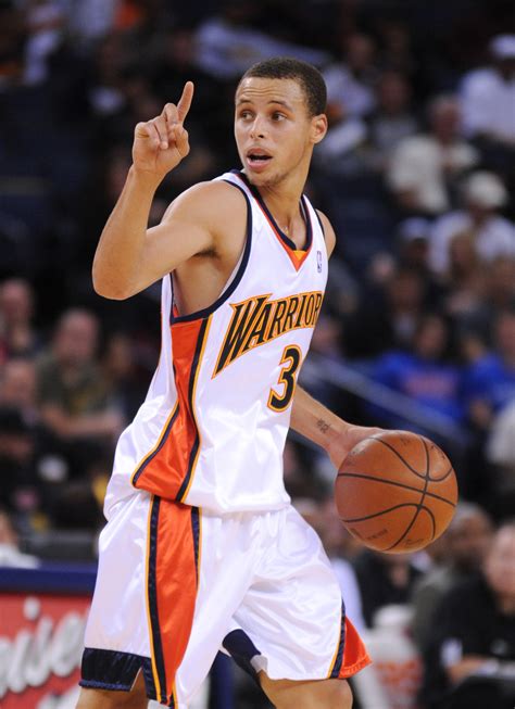 stephen curry draft|steph curry rookie season.